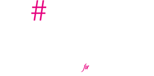 Best Of Yourself