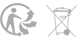 push-dechets