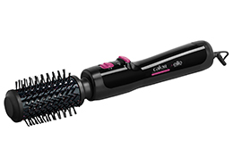 Brush'Activ