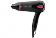 Sèche-cheveux Studio Dry