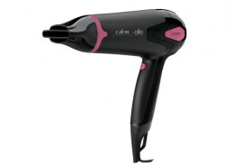 Sèche-cheveux Studio Dry