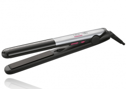 Lisseur boucleur Liss&Curl