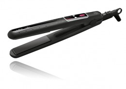 Lisseur cheveux Wet and Dry Keratin&Tourmaline