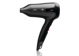 Sèche-cheveux de voyage Handy Dry