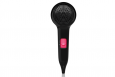 Sèche-cheveux de voyage Handy Dry
