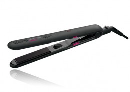 Lisseur cheveux Optiliss Keratin&Tourmaline