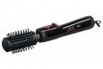 Brush’Activ