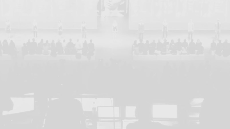bg-elite-concours
