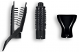 Brosse Soufflante