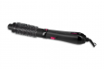 Brosse Soufflante