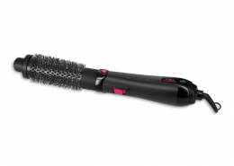 Brosse Soufflante