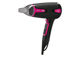 Sèche-cheveux Moveling Calor for Elite Model Look