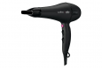 Sèche-cheveux Signature Pro AC Calor For Elite Model Look