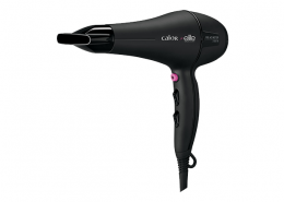 Sèche-cheveux Signature Pro AC Calor For Elite Model Look