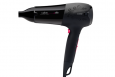 Sèche-cheveux Powerline + Calor for Elite Model Look