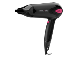 Sèche cheveux Studio Dry Effiwatts 2100W