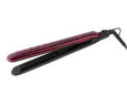Lisseur Express Liss
