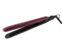 Lisseur Express Liss