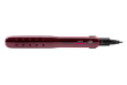 Lisseur Express Liss