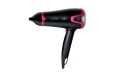 Sèche-cheveux Studio Dry+ 2300W