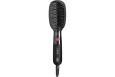 Brosse lissante Instant Straight