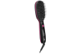 Brosse lissante Instant Straight