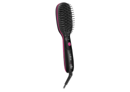 Brosse lissante Instant Straight