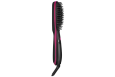 Brosse lissante Instant Straight