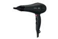 Sèche-cheveux Signature Pro AC