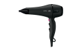 Sèche-cheveux Signature Pro AC
