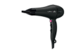Sèche-cheveux Signature Pro AC