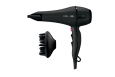 Sèche-cheveux Signature Pro AC