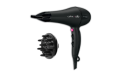 Sèche-cheveux Signature Pro AC