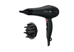 Sèche-cheveux Signature Pro AC