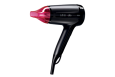 Sèche cheveux Handy Dry Calor For Elite
