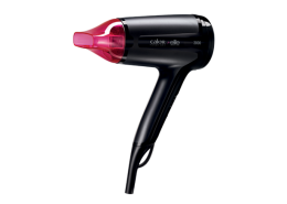 Sèche cheveux Handy Dry Calor For Elite