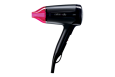 Sèche cheveux Handy Dry Calor For Elite