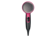 Sèche-cheveux Studio Dry+ 2300W