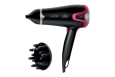 Sèche-cheveux Studio Dry+ 2400W