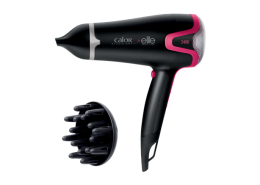 Sèche-cheveux Studio Dry+ 2400W
