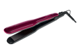 Lisseur Extra Liss et sa pochette