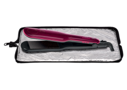 Lisseur Extra Liss et sa pochette