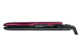 Lisseur Extra Liss et sa pochette